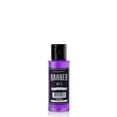 thumbnail image 1 of Marmara Barber No 1 Aftershave Cologne - 50Ml, 1 of 5