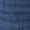 Dark Wash, variant on Member's Mark Men's Relaxed Fit Premium Stretch Denim Jeans