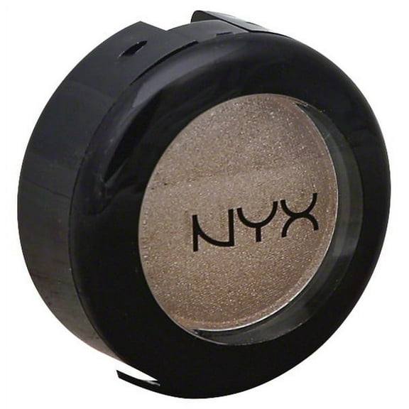 Hot Singles Eyeshadow - Chandelier
