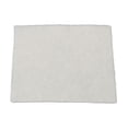 thumbnail image 1 of Dressing Gauze, High Absorption Faster Healing Retain Moisture Calcium Alginate Wound Dressing Pads  for Post Perative, 1 of 7