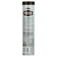 thumbnail image 5 of Super S Multi-Duty Complex Grease Tube, 14 oz - Gray, 5 of 6