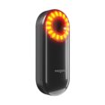 thumbnail image 1 of Piloto trasero de bicicleta L508 Luz trasera de bicicleta Bicicleta Luces traseras inteligentes Sens Magene Piloto trasero de bicicleta, 1 of 7