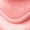 Coral Pink, variant on Nestl Set of 3 Absorbent Memory Foam Bath Mat Bathroom Rugs, Gray, Large 20"x32", Small 17"x24", Contour 24"x20"