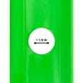 thumbnail image 4 of LawnRAZOR High Lift Blade 33 inch for Snapper RE210 7019523YP 2 Pack 810-CBL2215D, 4 of 7