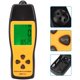 thumbnail image 5 of Probador de gas CO, medidor portátil de monóxido de carbono, medidor de gas CO de alta precisión, monitor detector., 5 of 5