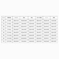 thumbnail image 4 of NOLDARES Infant Baby Boy Outfits 2 Piece Long Sleeve Crew Neck Sweatshirt Tops Casual Pocket Joggers Pants Cartoon Clothes Toddler Clothing(Sky Blue,5-6 Y), 4 of 6