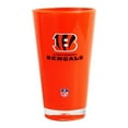 thumbnail image 4 of DuckHouse MLB 20 oz. Plastic Drinking Glass, 4 of 7