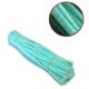 thumbnail image 5 of Fiudx Limpiapipas de Colores, Juego de 100 Piezas de Tallos para Manualidades, Material Suave y Flexible, Manualidades, Decoraciones, Proyectos Creativos, Regalo para Aficionados, Actividades Diverti, 5 of 5