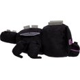 thumbnail image 1 of Minecraft Peluche 20,32cm (8po) Dragon de l’Ender, 1 of 6