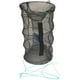 thumbnail image 1 of Bolsa, 1 of 3