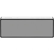 Portable Bluetooth Speaker