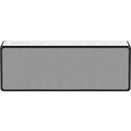 Portable Bluetooth Speaker