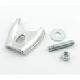 thumbnail image 2 of Mr. Gasket 2502 Distributor Clamp Fits select: 1966-1973 FORD MUSTANG, 1969-1983 FORD F100, 2 of 4