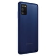 thumbnail image 2 of Smartphone Samsung Galaxy A03s 64 GB 4 GB Ram Azul Desbloqueado, 2 of 6