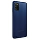 thumbnail image 2 of Smartphone Samsung Galaxy A03s 64 GB 4 GB Ram Azul Desbloqueado, 2 of 6