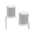 thumbnail image 4 of Soporte para Bocina Sonos One/One SL/Play:1, 4 of 6