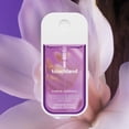 thumbnail image 3 of Body Mist Touchland Power Essence Cashmere Woods 60mL, 3 of 8
