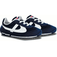 thumbnail image 1 of Tenis Panam Jogger 084 Marino T30, 1 of 3
