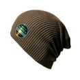 thumbnail image 1 of Result Core Bonnet Softex Adulte, 1 of 2