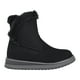 thumbnail image 2 of BOTINES STYLO MUJER 19513 SUEDE NEGRO, 2 of 4