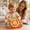 Red-RD, variant on MMJ Steering Wheel Toy Simulation Driving Educational Play Set with Sounds Lights Portable Travel Car Seat