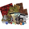 thumbnail image 4 of Juego de mesa Descent: Legends of the Dark Fantasy Flight Games, 4 of 4