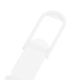 thumbnail image 3 of Shisuyan 6pcs Camera Lid Webcam Cover Slider Webcam Sliding Blocker Covers Laptop Web Camera Covers, 3 of 8