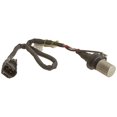 thumbnail image 2 of Standard Motor Products PC408 Crankshaft Sensor, 2 of 3