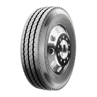 1 Michelin x Line Energy Z Coach / LHaulAP Tire 315/80R22.5 TL 20