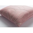 thumbnail image 2 of Hauteloom Glenorchy Lumbar Pillow, 2 of 4