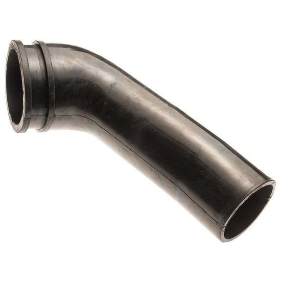 Yamaha Exhaust Pipe Hose 65U-14752-00-00 GP1200 1997-1999 / Exciter 1998