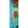 thumbnail image 2 of Perfume Lancaster Summer Splash Eau de toilette, 100 ml, 2 of 3