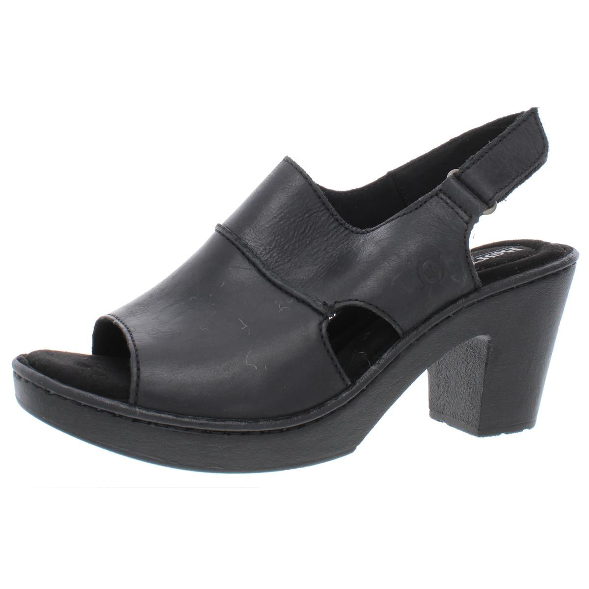 Born clearance wekiva sandals