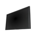thumbnail image 4 of ViewSonic VA2452SM_H2 24 Inch Dual Pack Head-Only 1080p LED Monitors with DisplayPort DVI and VGA, 4 of 10