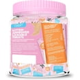 thumbnail image 2 of Tiki Cat Baby Stix Wet Cat Treats, Chicken in Creamy Gravy, 0.28 oz. Sachets (42 Count Jar), 2 of 6