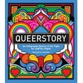 thumbnail image 1 of Queerstory: une Histoire Infographique des Droits LGBTQ+, 1 of 2