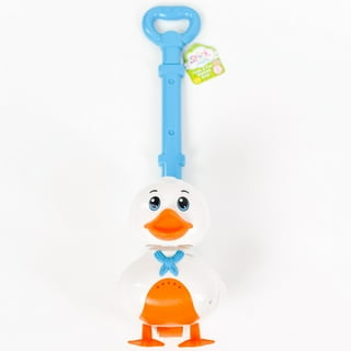 E sale walk toy