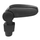 thumbnail image 1 of Descansabrazo Compatible Con Chevrolet Aveo 2007 A 2017 KL AUTOSHOP Descansabrazo Consola Central, 1 of 10