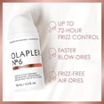 thumbnail image 2 of Bond Smoother Olaplex No 6, 100 ml, 2 of 5