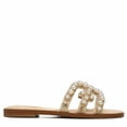 thumbnail image 3 of Sam Edelman BAY22 SUMMER SAND/DRESSLINENFAB, 3 of 5