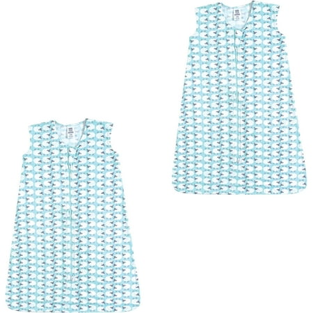 UPC: 0660168883855 | Merchandise