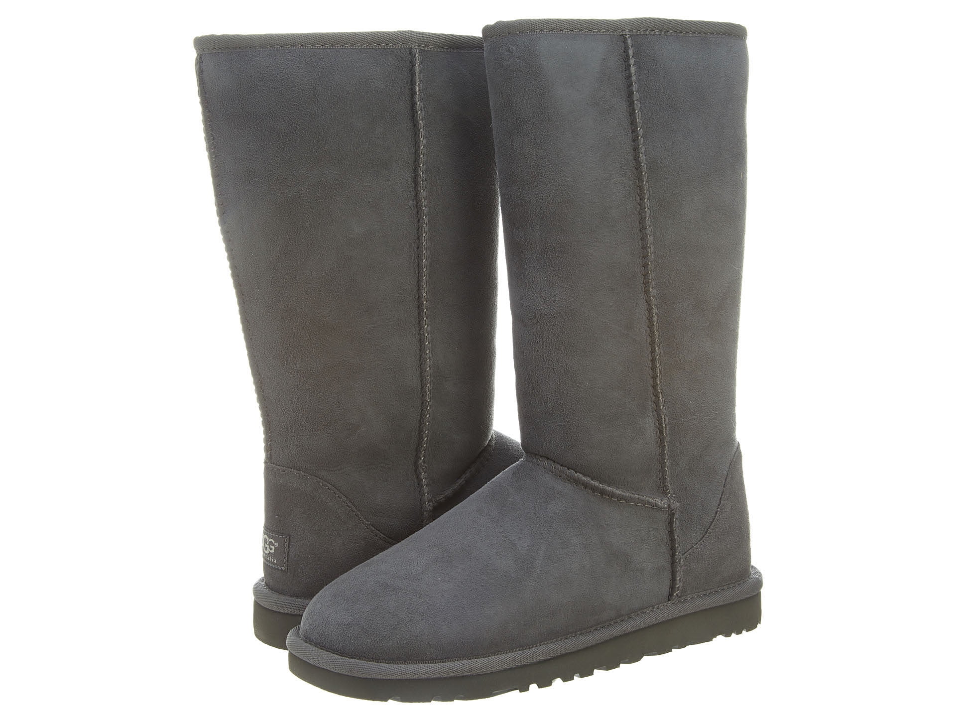 ugg classic tall boot