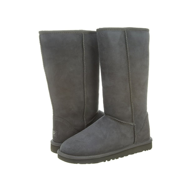5815 Classic Tall Boots