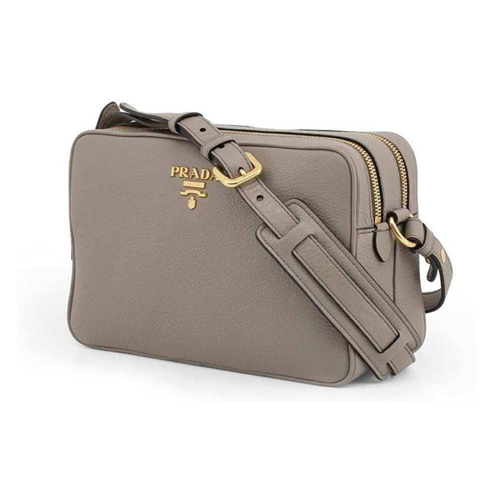 Prada Crossbody Bag – Glamorizta