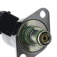 thumbnail image 6 of jiaping A2114600984 Replaces High Steering Proportioning Valve, 6 of 9