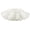 25CM white tutu skir, variant on Women Double Layer Tulle Petticoat Pleated Ruffled A Line Puff Skirt Cosplay Costume Parties Underskirt Half Slip Dress