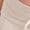 Beige, variant on Crunowin Women's Maternity Sweatpants, Drawstring Loose & Comfortable High-Waisted Lounge Pants Black L