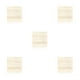 thumbnail image 2 of Advancent Pegatinas de suelo PVC Calcomanía impermeable para el hogar Extraíble Multiusos Cocina Papel tapiz Sala de estar Dormitorio Marco Type7 30 * 30 Type2 NO2 Advancent CBP496570, 2 of 4