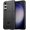 Black, variant on Slim Fit Case for Samsung Galaxy S24,Rugged Shield Outdoor Durable Phone Case, Military Grade Anti-Dorp Protection and Camera Lens Protection Cover for Galaxy S24,HD Green