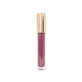 thumbnail image 1 of LABIAL LIQUIDO VFX Farmasi VFX LIQUIDO MATTE, 1 of 2